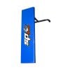 SP Tools Mechanics Under Dash Creeper SPR-42