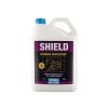 Chemtech Shield Interior Protectant 5L SPV-5L