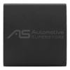 STEDI Square Type Blanking Plate SQUARE-TOY-BLANK