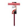 Kenco Wooden Handle Squeegee