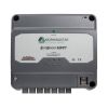 Enerdrive SR-EB-MPPT-30 Morningstar EcoBoost MPPT 30amp