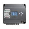 Enerdrive SR-EB-MPPT-30M Morningstar EcoBoost MPPT 30amp with Meter