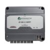 Enerdrive SR-EB-MPPT-40 Morningstar EcoBoost MPPT 40amp