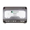 Enerdrive SR-EC20 Morningstar EcoPulse 20amp