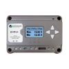 Enerdrive SR-EC20M Morningstar EcoPulse 20amp withMeter