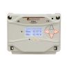 Enerdrive SR-PS-15M Morningstar ProStar 15amp with Meter