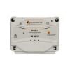 Enerdrive SR-PS-30 Morningstar ProStar 30amp