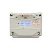 Enerdrive SR-PS-30M Morningstar ProStar 30amp with Meter