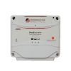 Enerdrive SR-PS-MPPT-25 Morningstar ProStar MPPT-25 amp Solar Controller