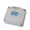 Enerdrive SR-PS-MPPT-25M Morningstar ProStar MPPT-25 amp Solar Cont with Meter