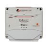 Enerdrive SR-PS-MPPT-40 Morningstar ProStar MPPT-40 amp Solar Controller