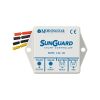 Enerdrive SR-SG-4 Morningstar SunGuard 4amp Reg