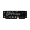 Enerdrive SR-SL-10L-12V Morningstar SunLight 10amp/12V/LVD