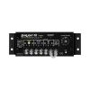 Enerdrive SR-SL-10L-24V Morningstar SunLight 10amp/24V/LVD