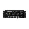 Enerdrive SR-SL-20L-12V Morningstar SunLight 20amp/12V/LVD