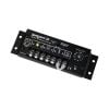 Enerdrive SR-SL-20L-24V Morningstar SunLight 20amp/24V/LVD