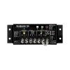 Enerdrive SR-SS-10L-12V Morningstar Sunsaver 10amp/12V LED
