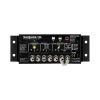 Enerdrive SR-SS-10L-24V Morningstar SunSaver 10amp/24V LVD