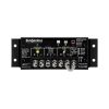 Enerdrive SR-SS-6L-12V Morningstar SunSaver 6amp/12V LVD