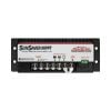 Enerdrive SR-SS-MPPT-15L Morningstar SunSaver MPPT 15amp Reg