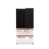Enerdrive SR-TS-MPPT-30 Morningstar TriStar MPPT 30amp Reg