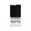 Enerdrive SR-TS-MPPT-45 Morningstar TriStar MPPT 45amp Reg