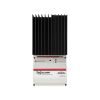 Enerdrive SR-TS-MPPT-60 Morningstar Tristar MPPT 60amp Reg