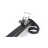 Rhino Rack Vortex Ratchet Grab SRG