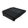 Front Runner Liner Drawer Kit w/Drop-In Bed SSFR002 fits Ford Ranger Wildtrak/Raptor 2014-2022