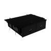Front Runner Drawer Kit SSLD004 fits Land Rover Discovery 3/4 LR3/LR4