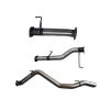 Manta Exhaust 3
