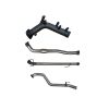 Manta Exhaust 3