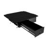 Front Runner Drawer Kit SSMT001 fits Mitsubishi Triton 2015-on