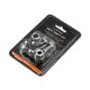 STEDI Anti-Theft Kit For Type X EVO ST-13-EVO-003