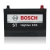 Bosch S95R ST Hightec EFB 80Ah 720CCA Starting Battery 0 092 S57 114
