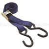 Cargo Mate STD9 Cam Buckle Tie Down 2.75m x 25mm