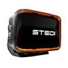 STEDI Quad EVO LED Driving Light Side Module ST-01-QDE-001