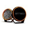 Stedi Type-X Sport Plus 7 Inch Pair ST-01-SRT-701