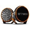 Stedi Type-X Sport Plus 8.5 Inch Pair ST-01-SRT-801