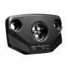 STEDI Surface 4 LED Rock Lights RGB ST-04-RGB-004