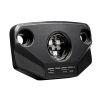 Stedi ST-04-RGB-008 Surface 8 LED Rock Light RGB