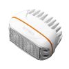 STEDI 10W Mini V2 LED Marine Flood Light 5700K ST-07-10W-311