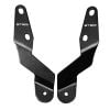 STEDI Ditch Brackets fits Toyota Prado 150 Series ST-11-TOY-203