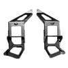 STEDI Inner Grill Bracket To Suit Y62 Patrol ST-11-Y62-102