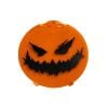 STEDI Type-X Sport Plus 8.5 Inch Cover Halloween Amber ST-12-HAL-936