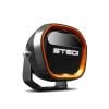 STEDI Type-X EVO Mini 4 Inch Spot Beam ST-01-EVO-401