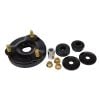CalOffroad Strut Top Mount STFRT6-1
