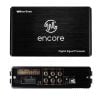 Beat-Sonic Encore X DSP Amplifier EX-DSP
