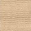 Stinger InstallBay Speaker Cloth Biege GCBEIGE
