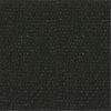 Stinger InstallBay Speaker Cloth Black GCBLK